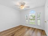 2209 Stonecrest Path - Photo 21