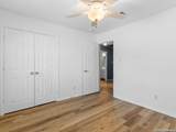 2209 Stonecrest Path - Photo 22