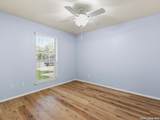 2209 Stonecrest Path - Photo 23