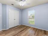 2209 Stonecrest Path - Photo 24