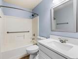 2209 Stonecrest Path - Photo 25