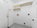 2209 Stonecrest Path - Photo 26