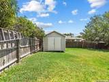 2209 Stonecrest Path - Photo 27