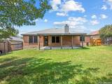 2209 Stonecrest Path - Photo 28