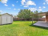 2209 Stonecrest Path - Photo 29