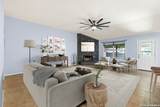 2209 Stonecrest Path - Photo 3