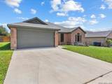 2209 Stonecrest Path - Photo 30