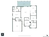 2209 Stonecrest Path - Photo 31