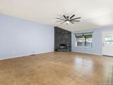 2209 Stonecrest Path - Photo 4