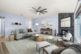 2209 Stonecrest Path - Photo 5
