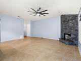 2209 Stonecrest Path - Photo 6