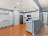 2209 Stonecrest Path - Photo 7