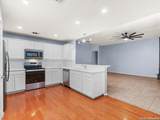 2209 Stonecrest Path - Photo 8