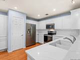 2209 Stonecrest Path - Photo 9