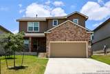 6407 Kendall Cv - Photo 1
