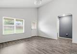 6407 Kendall Cv - Photo 10