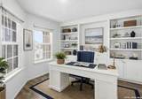 6407 Kendall Cv - Photo 11