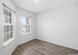 6407 Kendall Cv - Photo 12