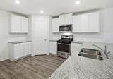 6407 Kendall Cv - Photo 13