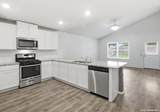 6407 Kendall Cv - Photo 14