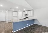 6407 Kendall Cv - Photo 15