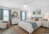 6407 Kendall Cv - Photo 16