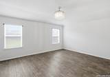 6407 Kendall Cv - Photo 17