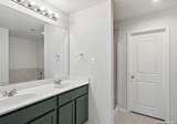6407 Kendall Cv - Photo 18