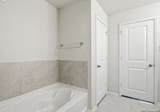 6407 Kendall Cv - Photo 19
