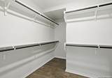 6407 Kendall Cv - Photo 20