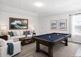 6407 Kendall Cv - Photo 21