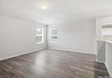 6407 Kendall Cv - Photo 22