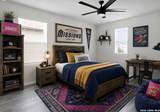 6407 Kendall Cv - Photo 23