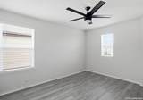 6407 Kendall Cv - Photo 24