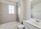 6407 Kendall Cv - Photo 25