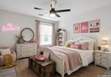 6407 Kendall Cv - Photo 26