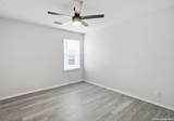 6407 Kendall Cv - Photo 27