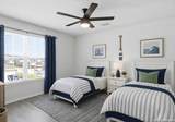 6407 Kendall Cv - Photo 28