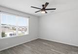 6407 Kendall Cv - Photo 29