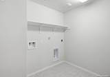 6407 Kendall Cv - Photo 30