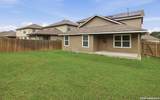 6407 Kendall Cv - Photo 32