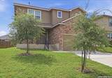 6407 Kendall Cv - Photo 4