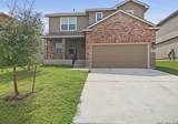 6407 Kendall Cv - Photo 5