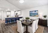 6407 Kendall Cv - Photo 6