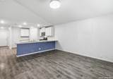 6407 Kendall Cv - Photo 7