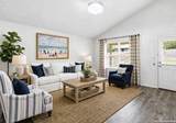 6407 Kendall Cv - Photo 8