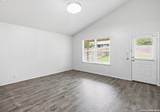 6407 Kendall Cv - Photo 9