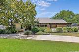 429 Lakeview Blvd. - Photo 1