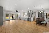 429 Lakeview Blvd. - Photo 10