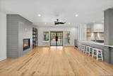 429 Lakeview Blvd. - Photo 11